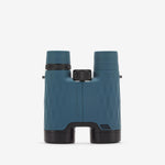 Product thumbnail 1 of 6
