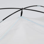 Product thumbnail 13 of 25
