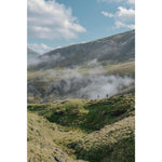 Product thumbnail 11 of 19
