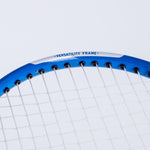 Product thumbnail 8 of 50