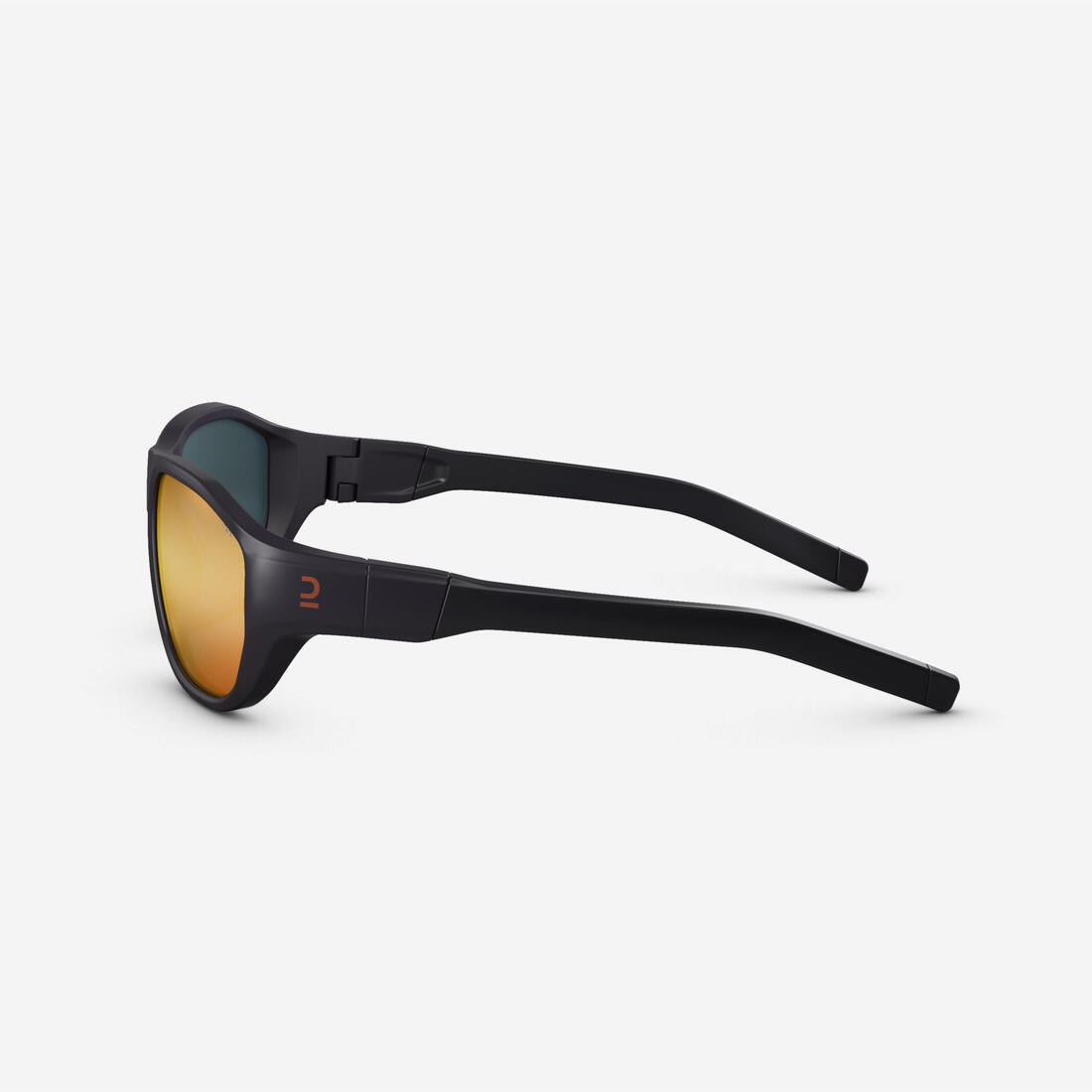 IMG_8827756_7