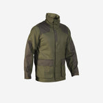 Product thumbnail 1 of 14