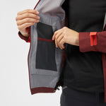 Product thumbnail 9 of 43
