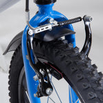 Product thumbnail 3 of 3