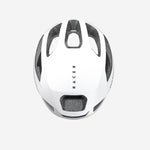 Product thumbnail 5 of 10