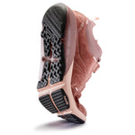 Product thumbnail 24 of 45