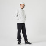Product thumbnail 11 of 23