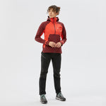 Product thumbnail 6 of 43