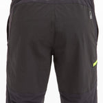 Product thumbnail 6 of 18