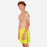 Product thumbnail 2 of 6