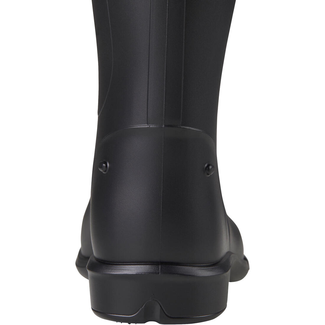 IMG_8383760_9