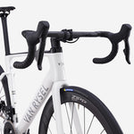 Product thumbnail 7 of 15