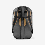 Product thumbnail 3 of 9