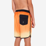 Product thumbnail 4 of 12