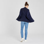 Product thumbnail 3 of 5