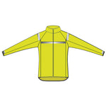 Product thumbnail 9 of 9