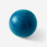 Product thumbnail 1 of 7