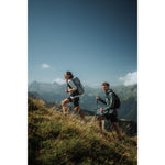 Product thumbnail 3 of 13