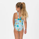Product thumbnail 4 of 7