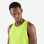 Product thumbnail 4 of 7