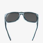 Product thumbnail 2 of 10