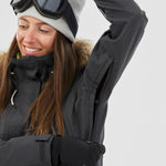Product thumbnail 8 of 22
