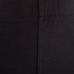 Product thumbnail 6 of 6