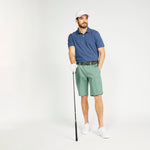 Product thumbnail 2 of 6