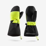 Product thumbnail 1 of 6