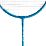 Product thumbnail 6 of 55