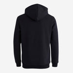 Product thumbnail 10 of 10