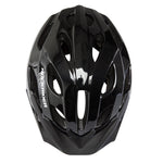 Product thumbnail 11 of 11