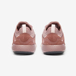 Product thumbnail 13 of 45