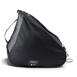 Product thumbnail 8 of 14