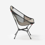 Product thumbnail 9 of 12