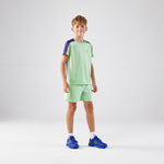 Product thumbnail 2 of 5