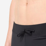 Product thumbnail 5 of 9