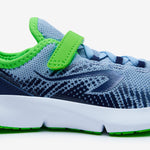 Product thumbnail 4 of 8