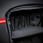 Product thumbnail 21 of 22