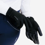 Product thumbnail 1 of 5