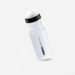 Product thumbnail 1 of 2