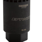 Product thumbnail 5 of 5