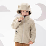 Product thumbnail 3 of 8