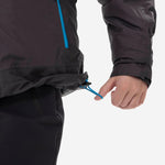 Product thumbnail 9 of 11