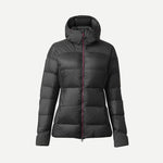 Product thumbnail 9 of 12