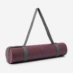Product thumbnail 3 of 9