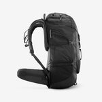 Product thumbnail 4 of 28