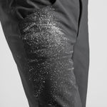Product thumbnail 6 of 12