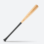 Product thumbnail 2 of 9