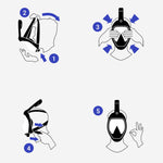 Product thumbnail 11 of 13